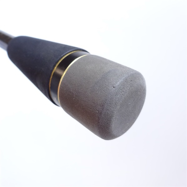 エンチャーンチタンＫＲＣ７６黒